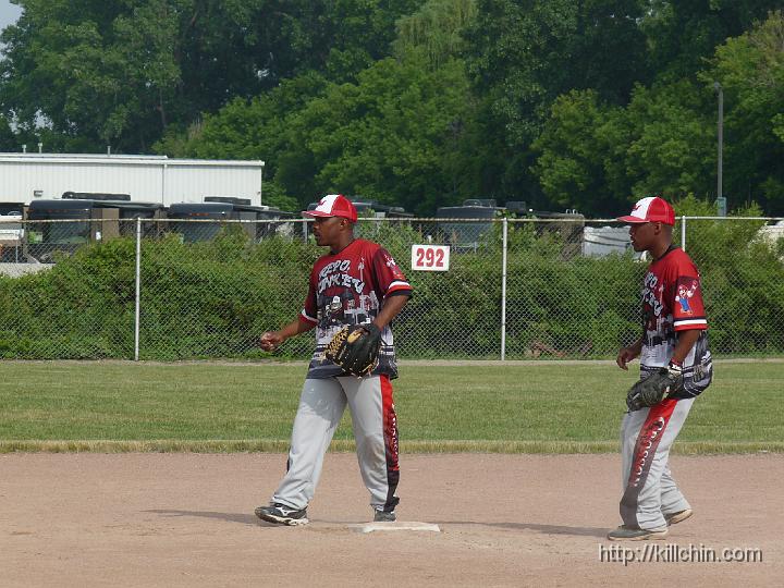 2011 Keyes Memorial 071.JPG